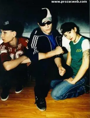 "Mi Ami" festival all'Idroscalo: un'abbuffata di cibo e musica