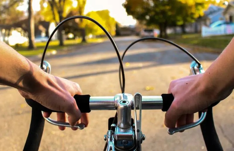 In bici con le Fs e il Politecnico per scoprire il fascino del Po