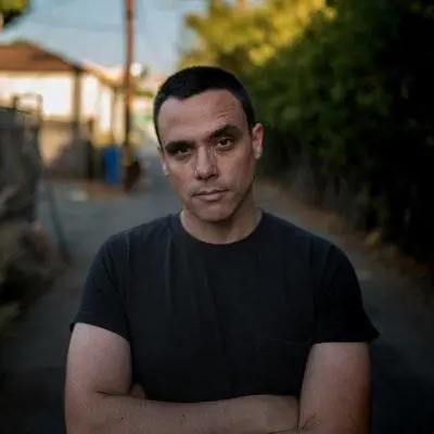 Quanto può essere "criminale" l'educazione