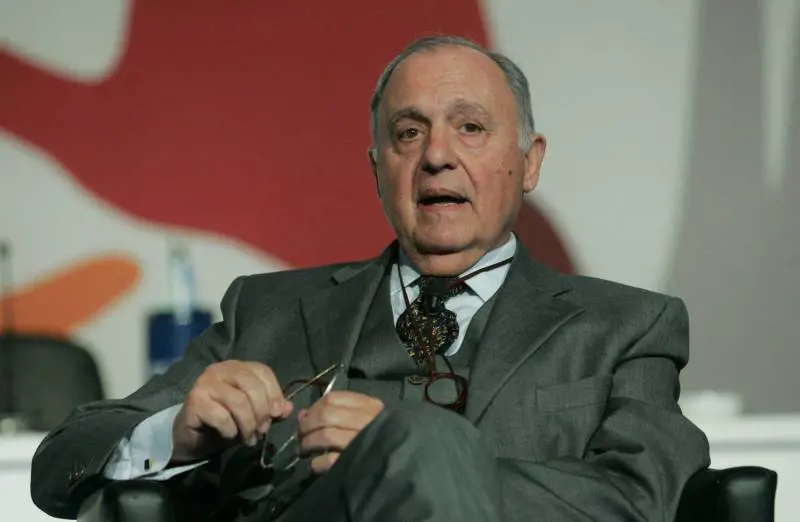 Diktat Consob alle quotate: costi Covid nelle trimestrali