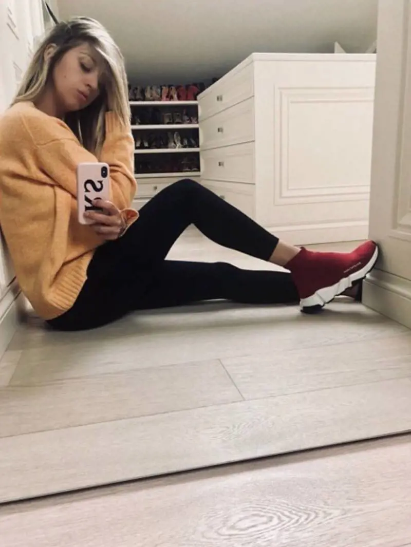 Immagine gallery