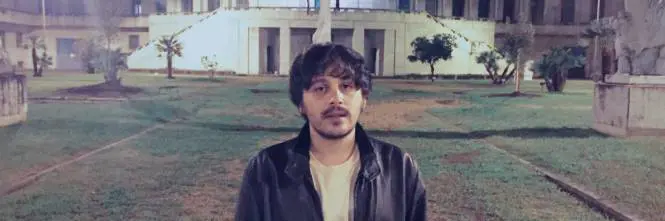 Calcutta, ecco come nascono i titoli delle mie canzoni