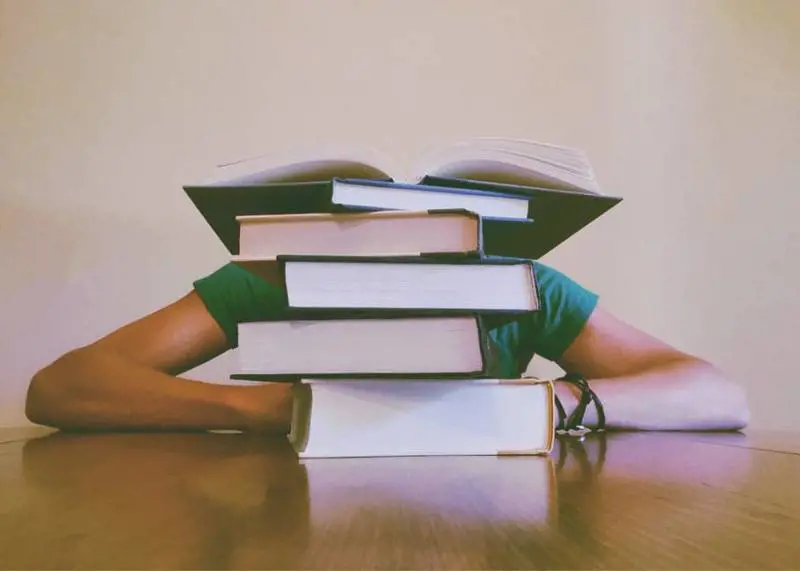 Come superare con successo gli esami