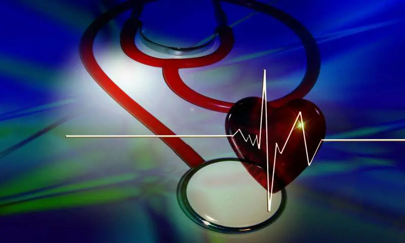 Cuore: i consigli da seguire dopo un attacco