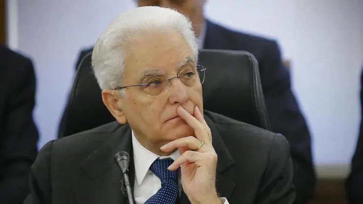 Savona, costituzionalista Onida critica Mattarella: "Andato oltre la Carta"