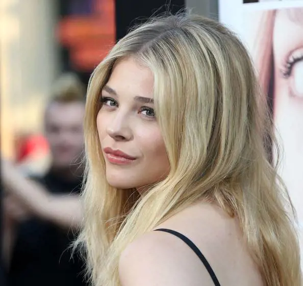 Netflix: tutti i film in arrivo a giugno 2018