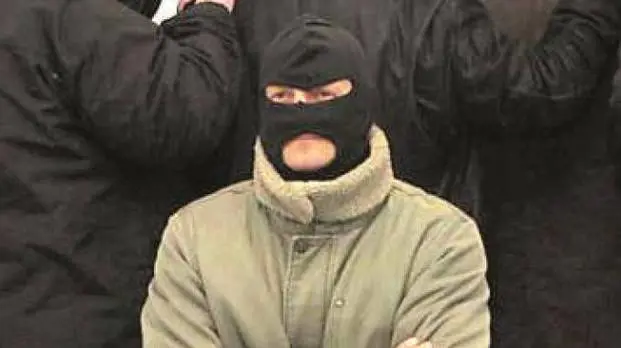 Via scorta al capitano Ultimo: "Non c'è pericolo concreto"