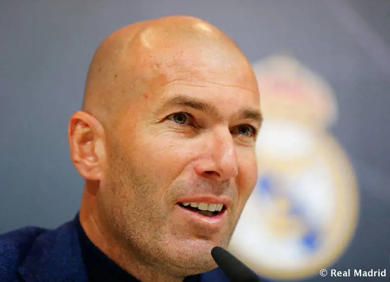 Grave lutto per Zinedine Zidane: è morto il fratello Farid