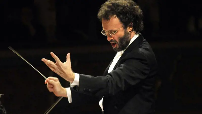 La Chigiana conquista la Cina