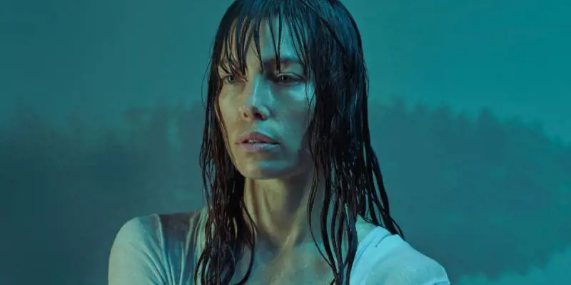 The Sinner, in arrivo la seconda stagione della serie prodotta da Jessica Beil