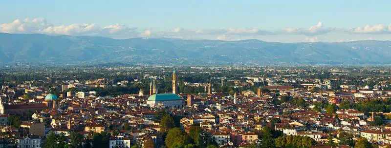 Amministrative, le sfide nei capoluoghi del Nord