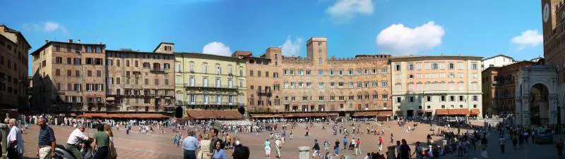 Amministrative, le sfide nei capoluoghi in Centro-Italia