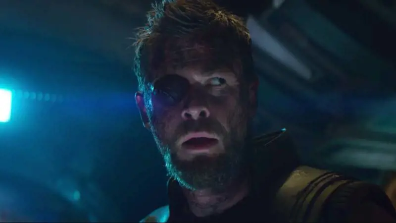 The Avengers 4, indiscrezioni sul prossimo film della Marvel