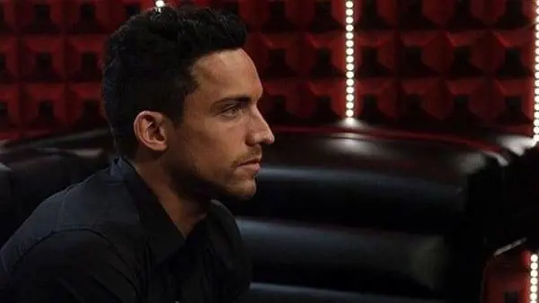 Gf, Floriana accusa Matteo: "Frasi choc". Poi si scusa e lo scagiona