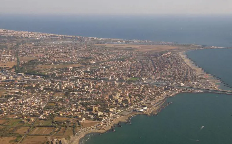 Amministrative, le altre "piccole" sfide in Centro-Italia