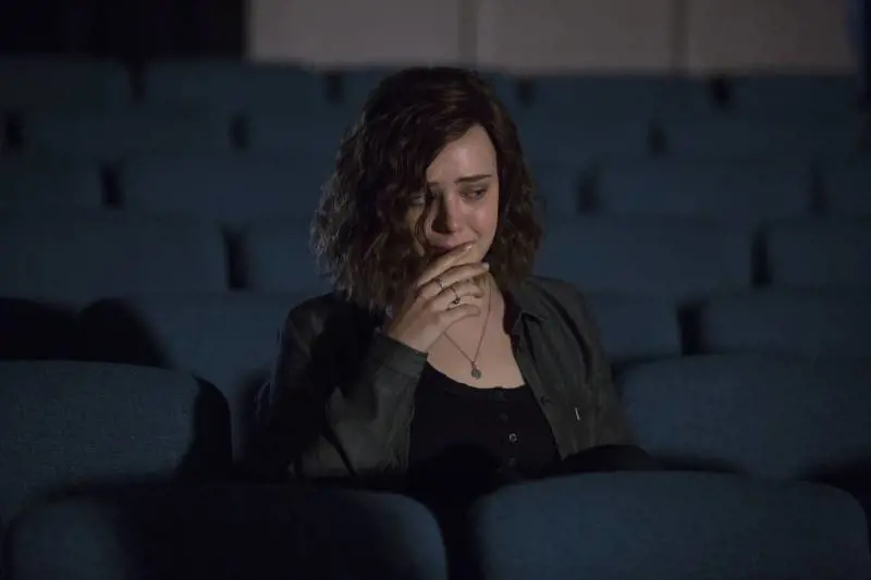 13 Reasons Why, ecco cosa potrebbe accadere nella stagione 3