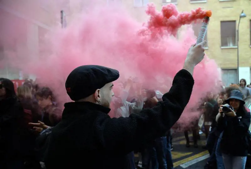 Esclusa dal concorso, il Miur la risarcisce dopo 28 anni con 260 mila euro