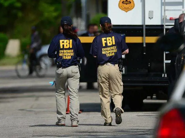 Arriva l'Fbi per la tratta delle nigeriane