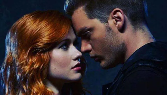 Shadowhunters, la serie tv disponibile su Netflix è stata cancellata