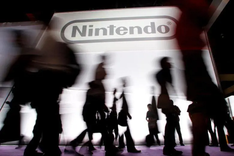 E3 2018: cosa aspettarsi dalla fiera videoludica dell'anno