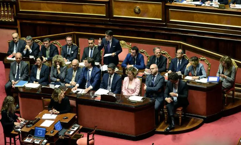 Ecco tutte le migliori gaffe dei nuovi sottosegretari