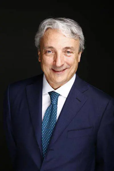 "Abbiamo recuperato, innoviamo"