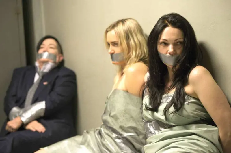 Orange is the New Black, in arrivo la stagione 6 della serie Netflix