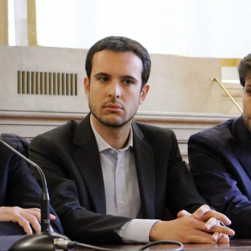 "I 5Stelle nostra antitesi; se la Lega sceglie loro ricadute sui territori"