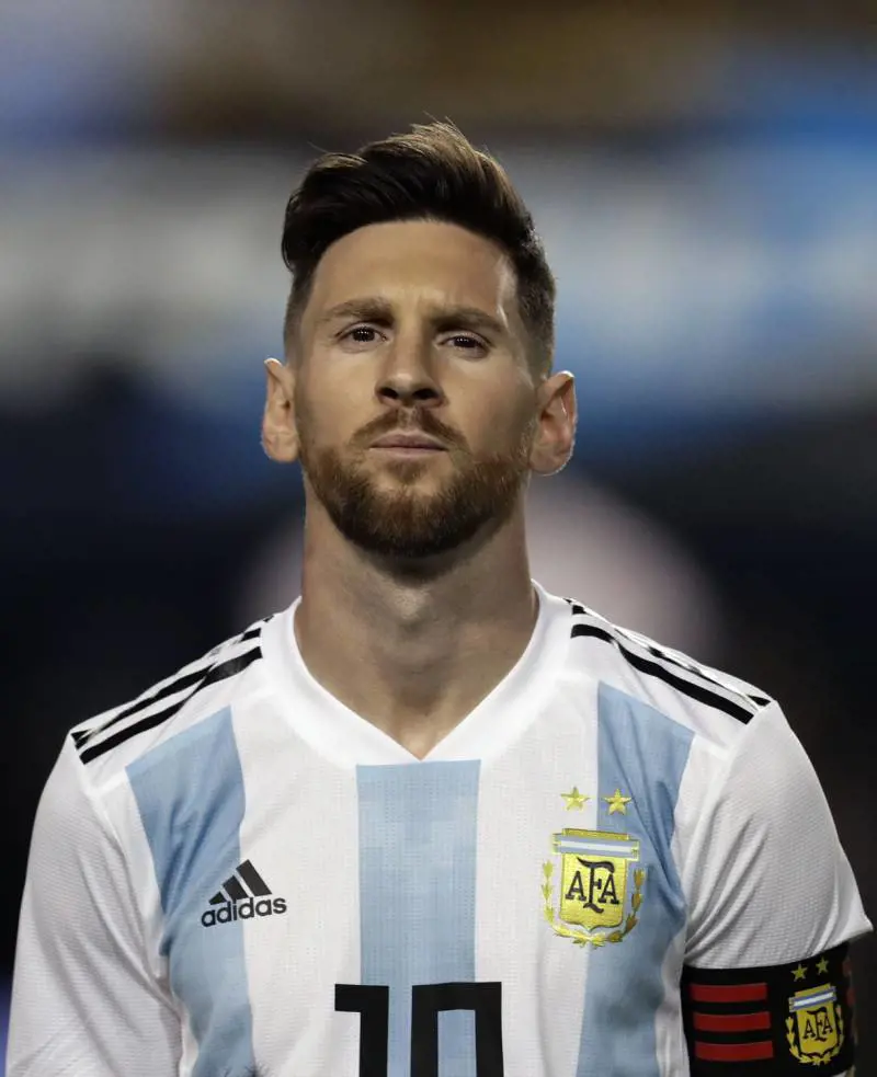 L'Argentina annulla l'amichevole. L'ira di Israele: "Cedono agli odiatori"