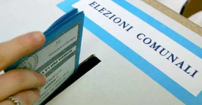 Messaggio dalla Sicilia: 5s ko, la Lega non sfonda. Il centrodestra è avanti