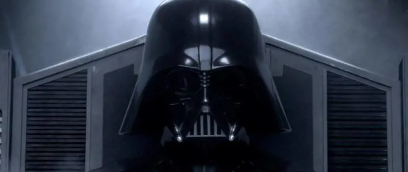 Ragazzo autistico ha paura dell’intervento, creano set di Star Wars