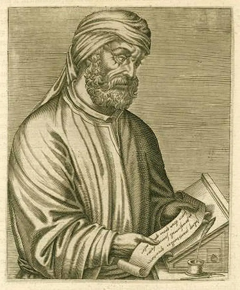 Tertulliano, da Wikipedia