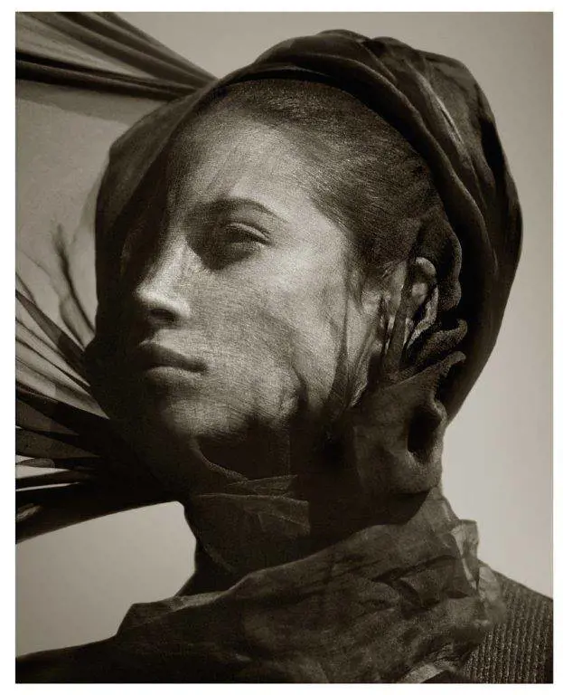 Immagine gallery
