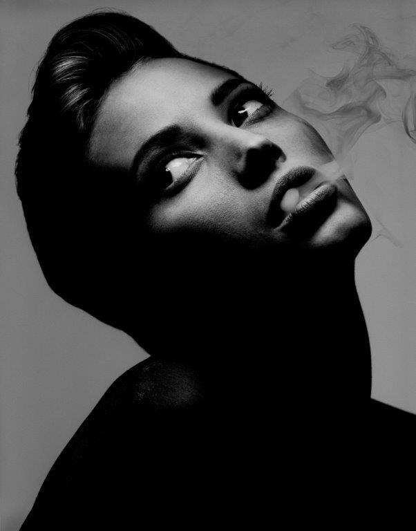 Immagine gallery