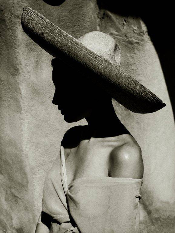Immagine gallery