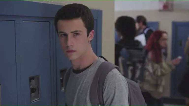 13 Reasons Why, confermata la terza stagione della serie Netflix
