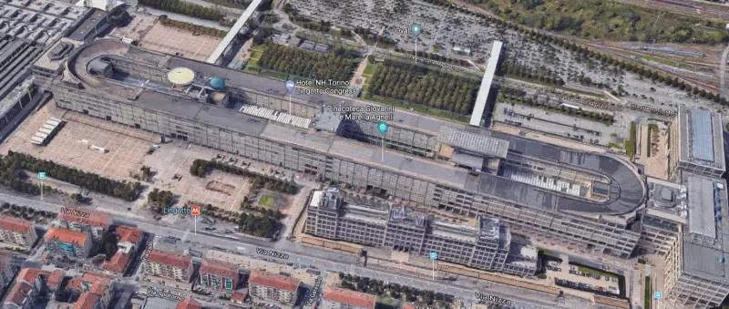 Iniziano le riunioni del Bilderberg: quella cena top secret a Torino