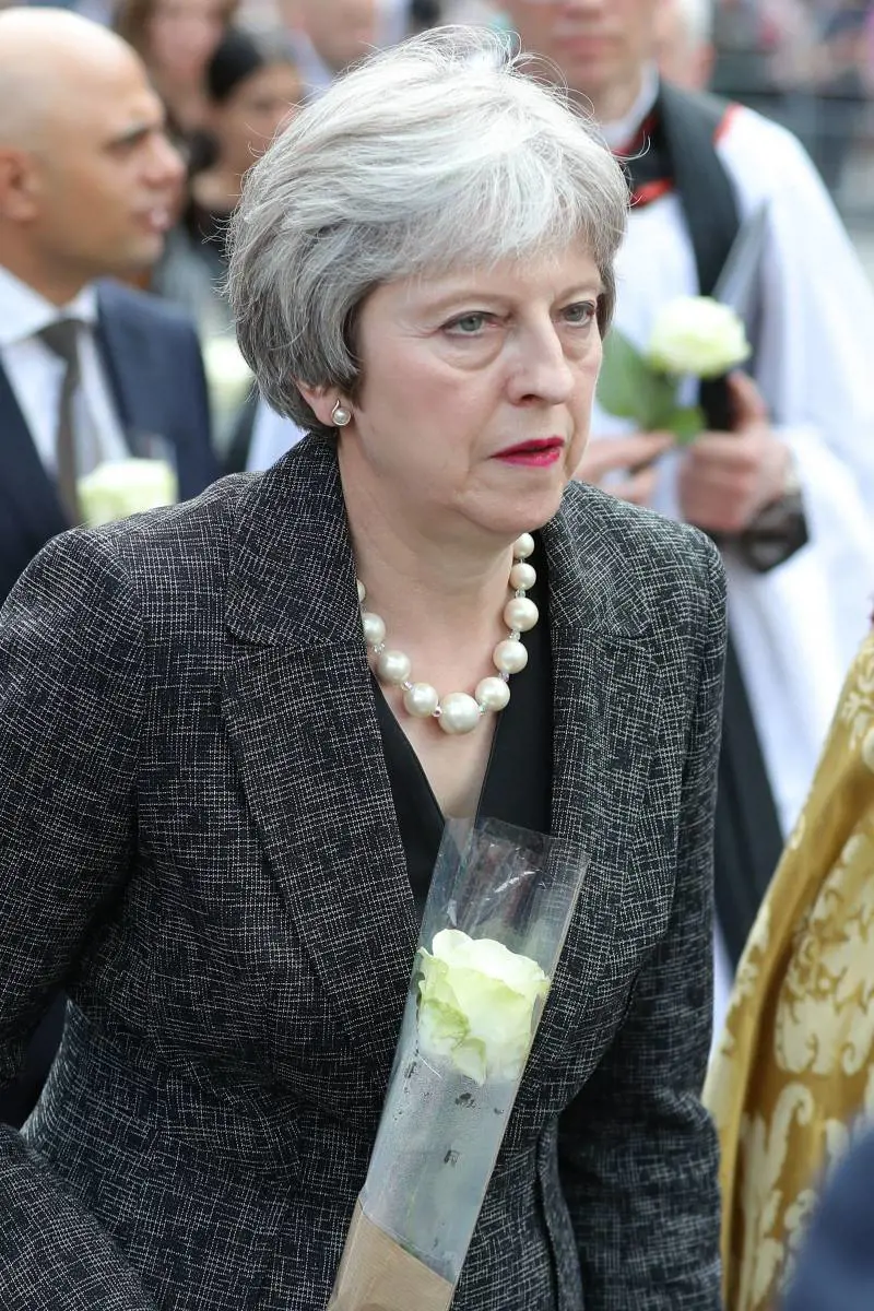 Brexit, le 48 ore più lunghe. Prova del fuoco ai Comuni