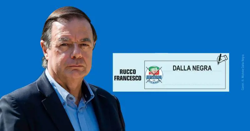 Facebook blocca lo spot di Dalla Negra: "È razzismo"