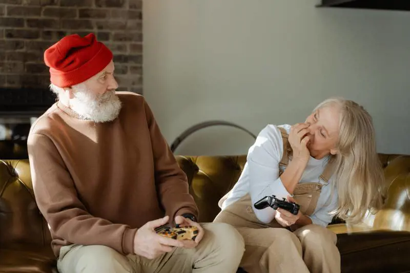 Ubisoft: “La prossima potrebbe essere l’ultima generazione di console”