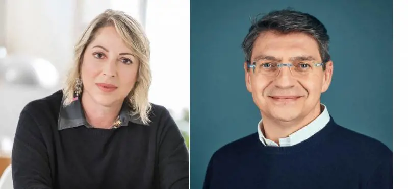 Bene il centrosinistra con Del Bono, per il sindaco conferma alla Loggia