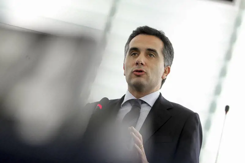 Decreto Semplificazioni: per FI a rischio 200mila posti di lavoro