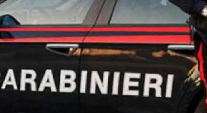 Cerca di uccidere un bambino a coltellate. Arrestato un ex medico a Imperia
