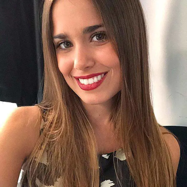 L'ex di Dybala svela: "Il suo successo ha fatto finire la nostra storia"