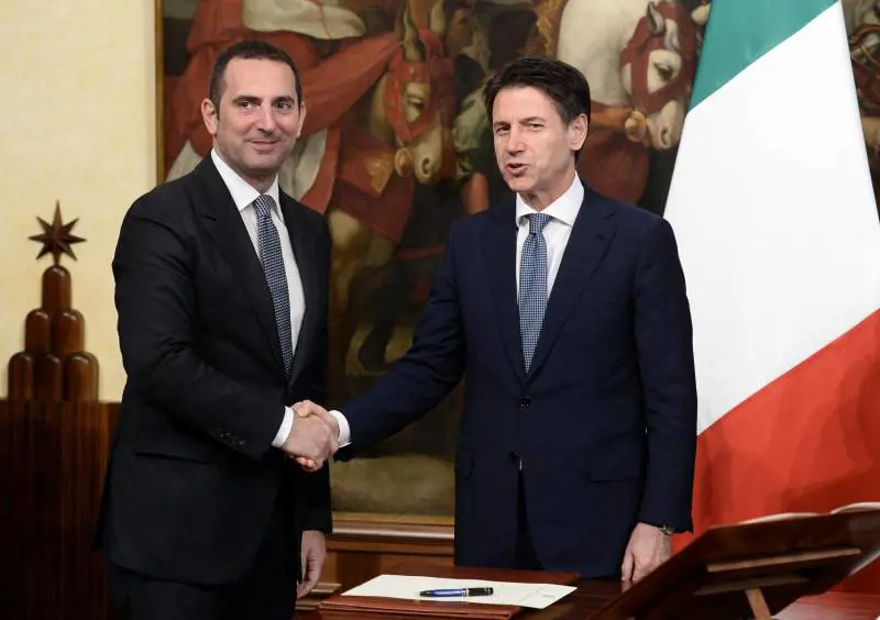 Il sottosegretario M5S Spadafora: "Abolire legge Mancino? No, va estesa anche all'omofobia"