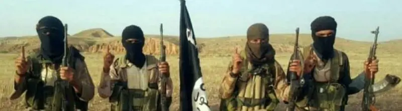 Nel Milanese e in Lombardia il record di arruolati nell'Isis