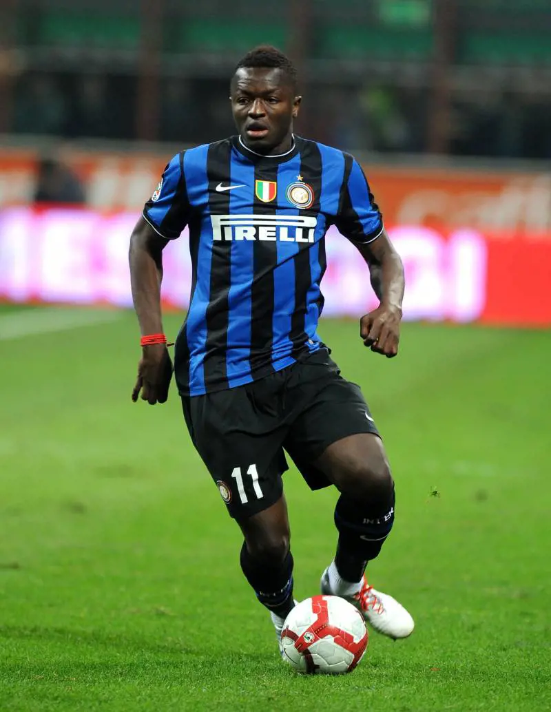 Sequestrata una villa a topo d'appartamento di calciatori e vip