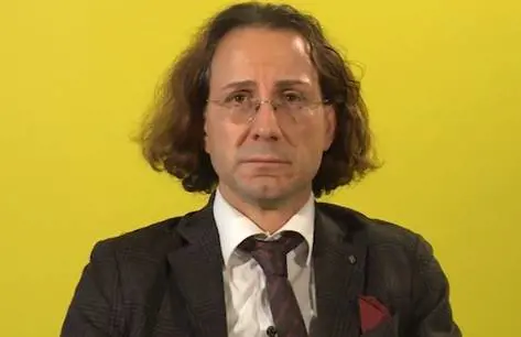 Condannato il "guru delle diete". Cosa ha fatto Panzironi