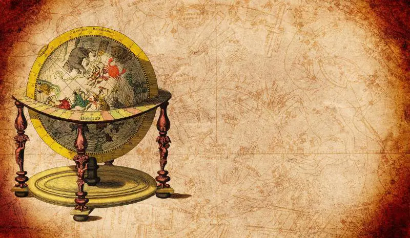 Oroscopo settimana dal 18 al 24 giugno 2018