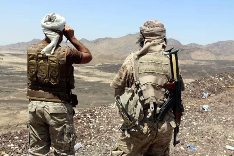 Yemen, il colloquio “fruttuoso” tra Onu e ribelli per fermare la guerra